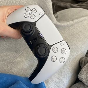 Meet your Posher, Bobby